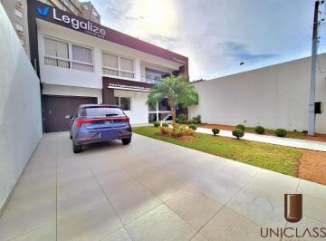 30446392_g.jpg ·
Prédio comercial 284m² a venda por R$ 1.799.900,00. 8(oito) salas 5