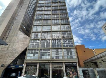 Comercial · 41m² · Comercial à venda - no Centro