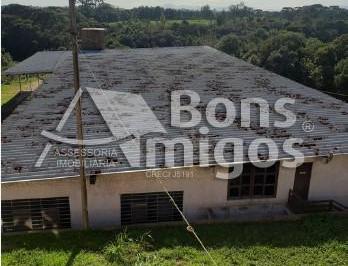Comercial · 1187m² · Comercial para aluguel - em Barro Preto