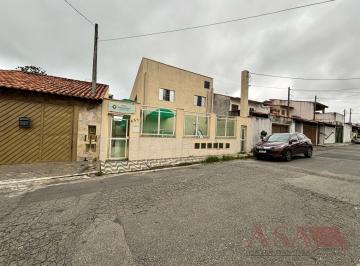 Casa · 70m² · 2 Quartos · 2 Vagas · Casa de Condomínio em Vila Suissa - Mogi das Cruzes