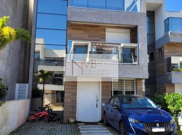 Casa · 179m² · 3 Quartos · 2 Vagas · Casa de Condomínio em Granja Viana - Cotia