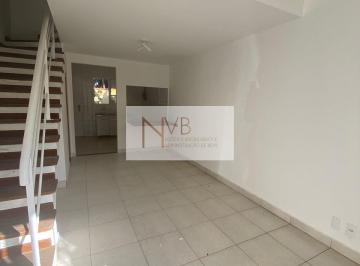 Casa · 86m² · 2 Quartos · 2 Vagas · Casa de Condomínio em Granja Viana - Cotia