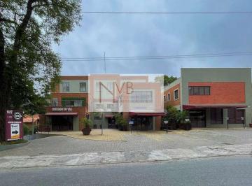 Comercial · 176m² · Centro Comercial na Av. São Camilo