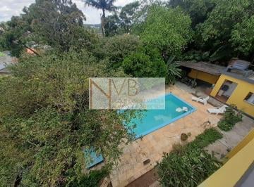 Casa · 250m² · 3 Quartos · 10 Vagas · Casa em Vila Santo Antônio - Cotia
