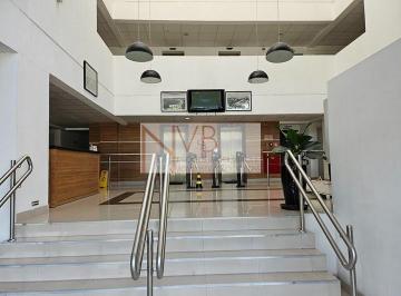 Comercial · 43m² · 1 Vaga · Sala para locação em Lageadinho - Cotia