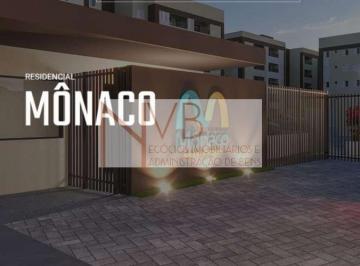 Apartamento · 41m² · 2 Quartos · 1 Vaga · Apartamento em Jardim da Gloria  -  Cotia