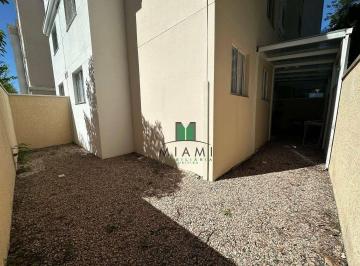849a8d8216fb71b94526b25e676f4d3b78a35757 · Apartamento Garden com 3 dormitórios à venda, 108 m² por R$ 540.000,00 - Cajuru - Curitiba/PR