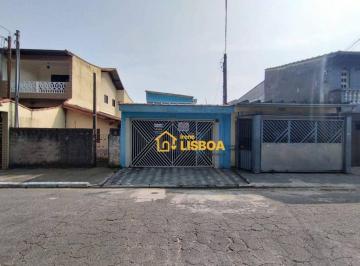 46e72c08baf128a6997234878113c29aa2a06f77 · Sobrado à venda, 125 m² por R$ 319.900,00 - Jardim Vera Cruz(Zona Leste) - São Paulo/SP