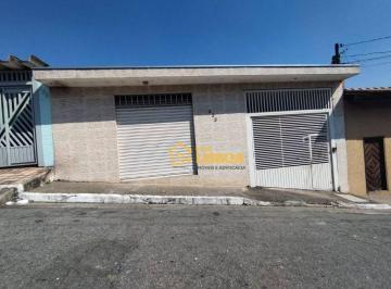 fb5e3f5df5650340cea9366d8a4b924081ffab47 · Casa à venda, 350 m² por R$ 899.800,00 - Cidade São Mateus - São Paulo/SP