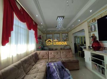 a0596bc54b031ae9259963d46c420221340d47f9 · Casa à venda, 350 m² por R$ 1.000.000,00 - Cidade São Mateus - São Paulo/SP