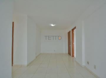 imovel_1741_49123.jpg · 3 qts c/ armarios na QR 414 - Samambaia* Residencial Victoria