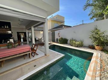 21272897d27897ce1276cae9b1c0a9ccc9faa173 · Casa com 4 dormitórios à venda, 283 m² por R$ 1.849.000,00 - Residencial Ibi Aram I - Itupeva/SP