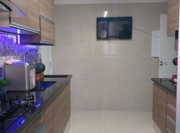 44601098130b1a56ee7e9ee89bb883f8c908e5ce · Apartamento com 3 dormitórios à venda, 110 m² por R$ 600.000,00 - Vila Municipal - Jundiaí/SP
