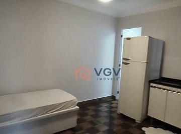 0bb55c6848b9aa249cc13d5056d4f6cb190ca17b · Kitnet com 1 dormitório para alugar, 15 m² por R$ 1.566,00/mês - Jabaquara - São Paulo/SP