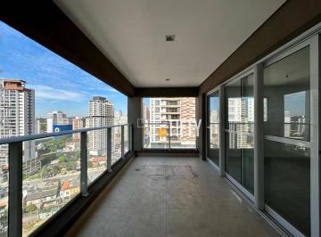 72b7ae622758ec17054be729d9eb1d9da72c085d · Apartamento à venda, 103 m² por R$ 1.400.000,00 - Brooklin - São Paulo/SP