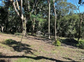 fd0606733d6fc4dada882edee29ce01f07bbfbf4 · Terreno à venda, 2958 m² por R$ 249.000,00 - Caete (Mailasqui) - São Roque/SP