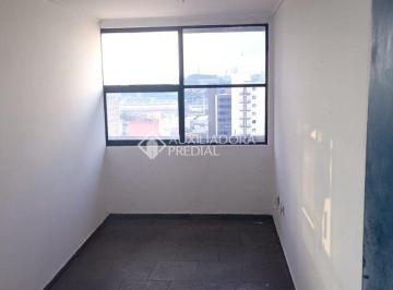 474575_isE322f38qciFg5_4745756627c130eb909.jpg · Comercial no bairro Centro