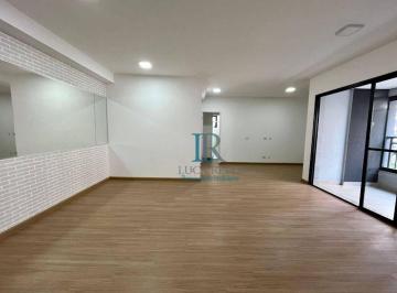 8c2a72569a37f173d5c0e8af4f120d192325ac30 · Apartamento com 2 dormitórios, 89 m² - venda por R$ 1.370.000,00 ou aluguel por R$ 8.500,00/mês - Gr