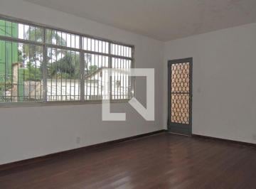 Casa · 226m² · 3 Quartos · 1 Vaga · Casa para Aluguel - Freguesia , 3 Quartos, 226 m2 - Rio de Janeiro