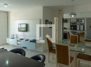 Apartamento · 69m² · 2 Quartos · 1 Vaga · Apartamento para Aluguel - Taquara, 2 Quartos,  69 m2 - Rio de Janeiro