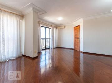 Apartamento · 105m² · 3 Quartos · 2 Vagas · Apartamento para Aluguel - Mansões Santo Antônio, 3 Quartos,  105 m2 - Campinas