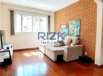 9600_i3v94V8h3P3S6dHvM_96006628237553c2d.jpg · Imoveis - na Vila Mariana