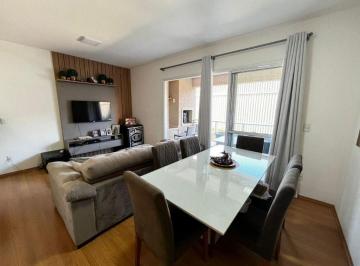 3-21712663196067.jpg · VICTORIA PARQUE - 650.000 - Apartamento à venda, 2 Quartos (1 Suíte), Gleba Palhano, Londrina, PR