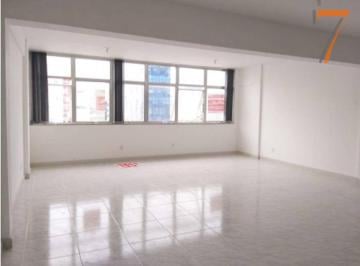 3621eaa443e98c7f005eb062519aeac78ff55d29 · Sala à venda, 75 m² por R$ 230.000,00 - Centro - Florianópolis/SC