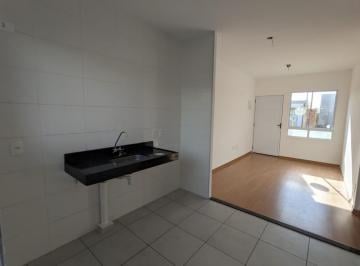 1713894414.jpg · Casa com 2 quartos no Santa Iria Garden | Só aqui na Imobiliária Rosa e Rangel