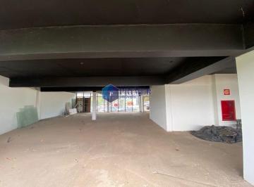 12652_i941MG3N3yD77SM7_126526627e3f3961b6.jpg · Comercial à venda - em Buritis