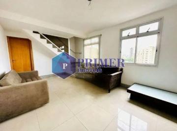 12654_i16842pE1u5y36GX_126546628160ce5d05.jpg · Apartamento à venda - em São Pedro