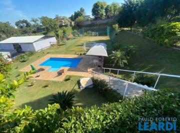 venda-4-dormitorios-country-club-valinhos-1-8038559.jpeg · Imoveis - no Country Club