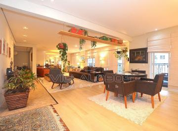 c6792b13d4fd1192d7bee53f90895dd7c0278465 · Apartamento à venda, 220 m² por R$ 5.000.000,00 - Alto de Pinheiros - São Paulo/SP
