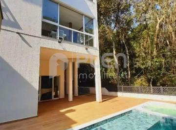 1000244155.jpg · Casa 3 dormitórios em Condomínio à venda, Jardim Itatinga, São Paulo, SP