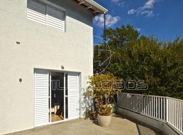 d5b71965fa4ee26c1a034b45ddd4e0565249d18a · Casa à venda, 126 m² por R$ 1.600.000,00 - Alto de Pinheiros - São Paulo/SP