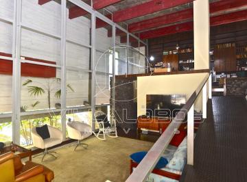 dc2470ffedc5f29333f060638db5f694469e68d1 · Casa à venda, 481 m² por R$ 5.670.000,00 - Alto de Pinheiros - São Paulo/SP