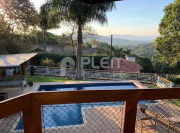 whatsapp-image-2024-04-23-at-09-22-04-131713875460093.jpeg · Casa à venda, Roseira, Mairiporã, SP