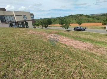 Terreno · 411m² · 3 Vagas · Terreno dos Sonhos em Jaboatão: 411m² de Oportunidade