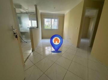 b9e7440ae7a4d43abee396a8ef6327da00ba4843 · Apartamento com 2 dormitórios para alugar, 45 m² por R$ 1.684,98/mês - Jardim São Francisco (Zona Le