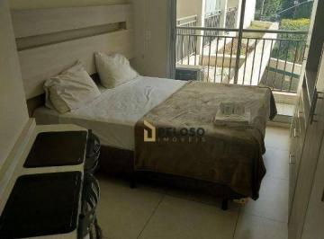 1273336bb52281bbd6cafe0878f8711bc4b8d4ce · Studio à venda | 20m² | Santana - São Paulo/SP