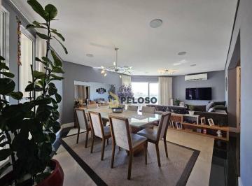 7398c88f337b3b70ec32ad550c72aa90002f2c97 · Apartamento a venda | 160m² | 3 suítes | 3 vagas | Santa Teresinha - São Paulo/SP