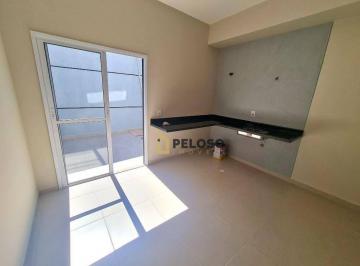 8d253a7c107b6115d26a9a00287bbf419ae61c9f · Sobrado à venda novo com 145m² a.c | 3 suítes | 2 vagas | Santa Teresinha - São Paulo/SP