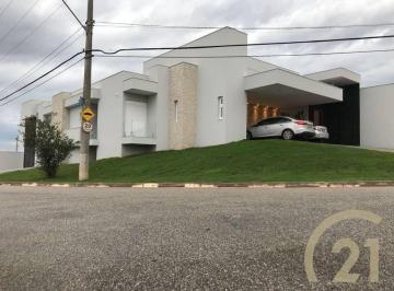 d9ee79a9185e55ad00b6ce106e1ed7fbe58ce1d2 · Linda Casa com 4 quartos à venda, 540 m² por R$ 4.700.000 - Condomínio Fazenda Imperial Sorocaba - S