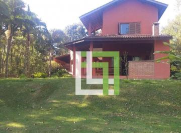 c2b2f1ee759afca75c2ec2cb02a02617586ce66e · Casa com 4 dormitórios, 304 m² - venda por R$ 1.900.000,00 ou aluguel por R$ 9.000,00/mês - Loteamen