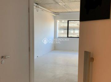 474960_ib3B8u23f9D71Q44QD_4749606627ff5797eff.jpg · Comercial no bairro Centro