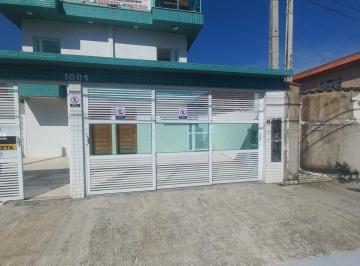 20240423133457177724.jpg · Casa para Venda em Guarujá, Vila Santa Rosa, 2 dormitórios, 2 suítes, 2 banheiros, 1 vaga