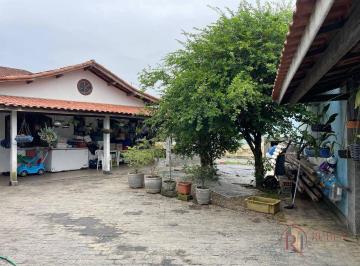 0657b2e8015df318e0847c1ff73b9f6faf051234 · Casa com 3 dormitórios à venda, 254 m² por R$ 1.800.000 - Rio da Praia - Bertioga/SP