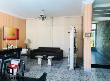 Casa · 350m² · 4 Quartos · 4 Vagas · Casa Térrea à venda 4 quartos 1 suíte 4 vagas Barcelona - São Caetano do Sul - SP