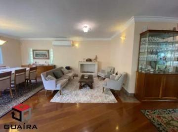 Casa · 220m² · 3 Quartos · 3 Vagas · Sobrado 220 m² Localizado No Bairro Vila Cordeiro São Paulo - SP 