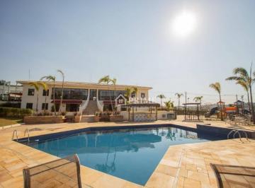 41ddbae8870c926de6908c0a609a8bdf06003551 · Casa, 317 m² - venda por R$ 1.900.000,00 ou aluguel por R$ 13.503,00/mês - Reserva Santa Maria - Jan